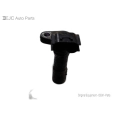 237B222 Crankshaft Position Sensor For 05-11 Toyota Tacoma  4.0 9091905057 Gas