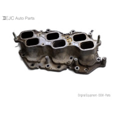 237B226 Lower Intake Manifold For 05-15 Toyota Tacoma  4.0 1711131200 Gas