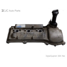 237B228 Left Valve Cover For 05-15 Toyota Tacoma  4.0 11212AD010 Gas