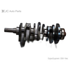 #H806 Crankshaft Standard For 98-99 Ford Taurus  3.0  Gas