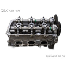 #EK06 Right Cylinder Head For 96-99 Ford Taurus  3.0 F5DE6090FC Gas