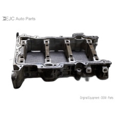 GSJ306 Engine Block Main Caps For 98-99 Ford Taurus  3.0  Gas