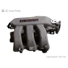 GSJ307 Upper Intake Manifold For 98-99 Ford Taurus  3.0 F7DE9424AA Gas