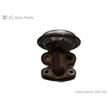 237L302 EGR Valve For 98-99 Ford Taurus  3.0  Gas