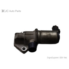 237L303 Idle Air Control Valve For 98-99 Ford Taurus  3.0  Gas