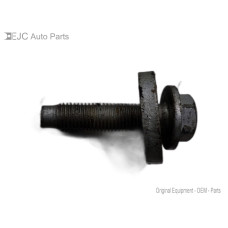 237L304 Crankshaft Pulley Bolt For 98-99 Ford Taurus  3.0  Gas