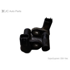 237L305 Camshaft Position Sensor Set For 98-99 Ford Taurus  3.0  Gas