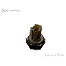 237L306 Knock Detonation Sensor For 98-99 Ford Taurus  3.0  Gas