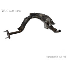 237L309 EGR Tube For 98-99 Ford Taurus  3.0  Gas