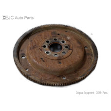 237L311 Flexplate For 98-99 Ford Taurus  3.0  Gas