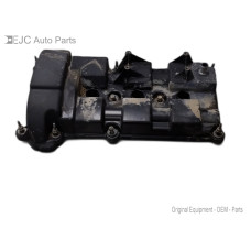 237L314 Right Valve Cover For 98-99 Ford Taurus  3.0 F43E6583AG Gas