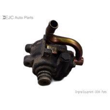 237L316 Power Steering Pump For 98-99 Ford Taurus  3.0  Gas
