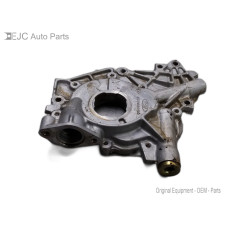 237L317 Engine Oil Pump For 98-99 Ford Taurus  3.0  Gas