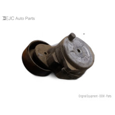 237L320 Serpentine Belt Tensioner For 98-99 Ford Taurus  3.0 F5DE6B209DA Gas