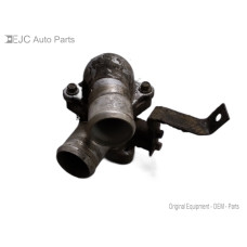 237L321 Thermostat Housing Assembly For 98-99 Ford Taurus  3.0  Gas