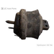 237L322 Motor Mount For 98-99 Ford Taurus  3.0  Gas