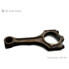 237L329 Connecting Rod Standard For 98-99 Ford Taurus  3.0  Gas