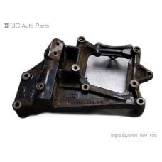 237L336 Air Compressor AC Bracket For 98-99 Ford Taurus  3.0 F5DE19N586DC Gas