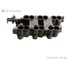237L340 Lower Intake Manifold For 96-99 Ford Taurus  3.0 F5DE9K461BB Gas