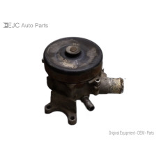 237L342 Water Coolant Pump For 98-99 Ford Taurus 3.0 Gas 237L342 Water Coolant Pump For 98-99 Ford Taurus 3.0 Gas