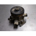 237L342 Water Coolant Pump For 98-99 Ford Taurus 3.0 Gas 237L342 Water Coolant Pump For 98-99 Ford Taurus 3.0 Gas