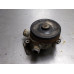 237L342 Water Coolant Pump For 98-99 Ford Taurus 3.0 Gas 237L342 Water Coolant Pump For 98-99 Ford Taurus 3.0 Gas