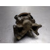 237L342 Water Coolant Pump For 98-99 Ford Taurus 3.0 Gas 237L342 Water Coolant Pump For 98-99 Ford Taurus 3.0 Gas