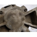 237L342 Water Coolant Pump For 98-99 Ford Taurus 3.0 Gas 237L342 Water Coolant Pump For 98-99 Ford Taurus 3.0 Gas