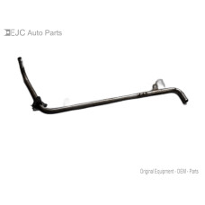 237L343 Heater Line For 98-99 Ford Taurus 3.0 Gas 237L343 Heater Line For 98-99 Ford Taurus 3.0 Gas