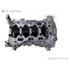 #BKS29 Engine Cylinder Block For 20-26 Hyundai Venue  1.6 333N32MU00 Gas