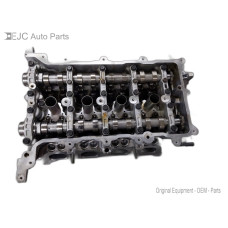 #GX04 Cylinder Head For 20-26 Hyundai Venue  1.6 221002M033 Gas