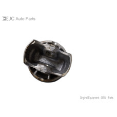 237Q102 Piston Standard Size For 20-26 Hyundai Venue  1.6 230412M002 Gas