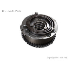 237Q104 Intake Camshaft Timing Gear For 20-26 Hyundai Venue  1.6 243502M010 Gas