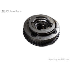 237Q105 Exhaust Camshaft Timing Gear For 20-26 Hyundai Venue  1.6 243702M010 Gas