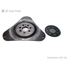237Q108 Flexplate For 20-25 Hyundai Venue  1.6 232112M050 Gas