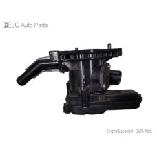 237Q110 Coolant Flow Control Valve For 20-26 Hyundai Venue  1.6 256002M052 Gas