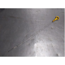 237Q112 Engine Oil Dipstick For 20-26 Hyundai Venue  1.6  Gas