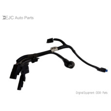 237Q113 Knock Detonation Sensor For 20-26 Hyundai Venue  1.6 392222M440 Gas