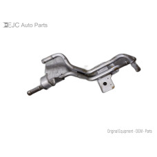 237Q121 EVAP Purge Line For 20-26 Hyundai Venue  1.6  Gas