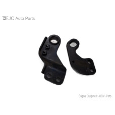 237Q124 Engine Lift Bracket Set For 20-26 Hyundai Venue  1.6  Gas