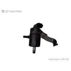 237Q125 EVAP Purge Valve For 20-26 Hyundai Venue  1.6  Gas