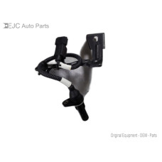 237Q126 Crankshaft Position Sensor For 20-26 Hyundai Venue  1.6  Gas