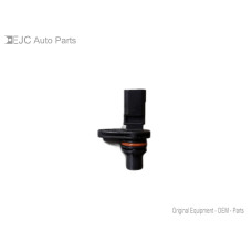 237Q128 Camshaft Position Sensor For 20-26 Hyundai Venue  1.6  Gas