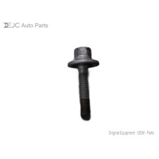 237Q131 Crankshaft Pulley Bolt For 20-26 Hyundai Venue  1.6  Gas