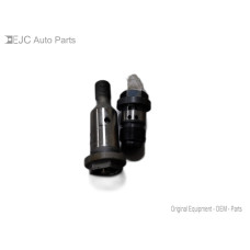 237Q132 Camshaft Bolt Oil Control Valve Set For 20-26 Hyundai Venue  1.6  Gas