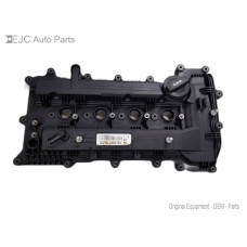 237Q134 Valve Cover For 20-26 Hyundai Venue  1.6 224102M000 Gas