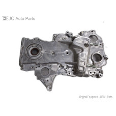 GSK105 Engine Timing Cover For 20-26 Hyundai Venue  1.6 213502M020 Gas
