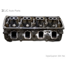 #CD03 Left Cylinder Head For 03-05 Dodge Ram 1500 5.7 53021616BA Hemi #CD03 Left Cylinder Head For 03-05 Dodge Ram 1500 5.7 53021616BA Hemi