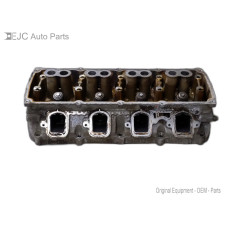 #BK04 Right Cylinder Head For 04-05 Dodge Ram 1500 5.7 53021616BA Hemi #BK04 Right Cylinder Head For 04-05 Dodge Ram 1500 5.7 53021616BA Hemi