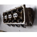 #BK04 Right Cylinder Head For 04-05 Dodge Ram 1500  5.7 53021616BA Hemi